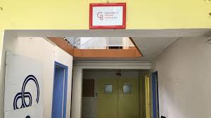 Cinematheque regionale de Bourgogne Jean-Douchet